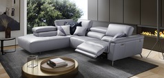 MILAN - Click for more details