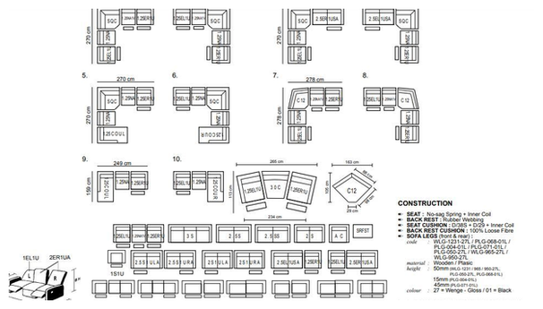 schematic0.png