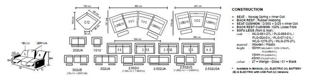 schematic1.png