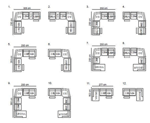 schematic2.png