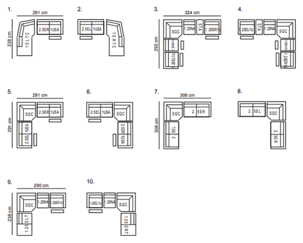 schematic1.png