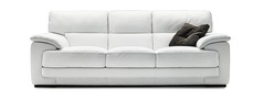 Brun - Click for more details