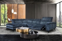 BERKELY - Click for more details