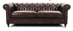 WESSEX CHESTER - Click for more details
