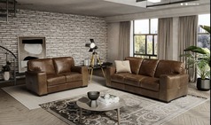 NOVARA - Click for more details