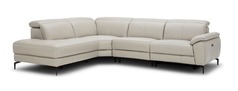 Santos - Click for more details