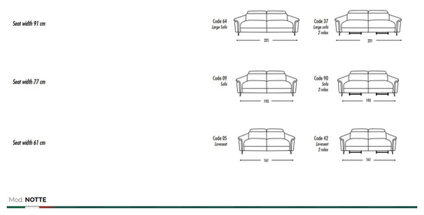 schematic0.png