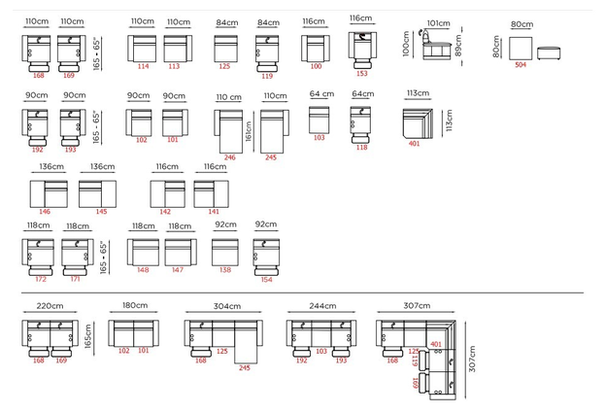 schematic0.png