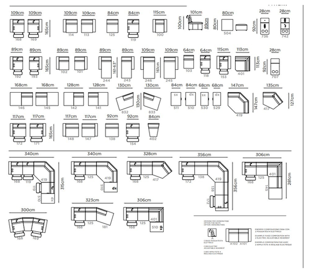 schematic0.png