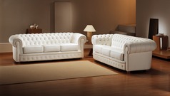 KINGSTON CHESTER - Click for more details