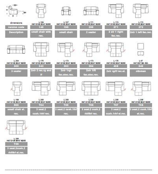 schematic0.png