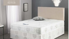 MAYFAIR - Click for more details