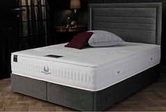VISCOUNT - Click for more details