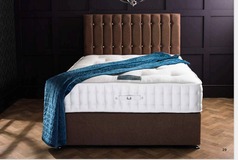 QUINTESSENTIAL  - Click for more details