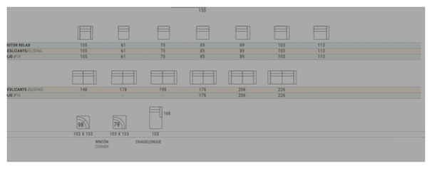 schematic0.png