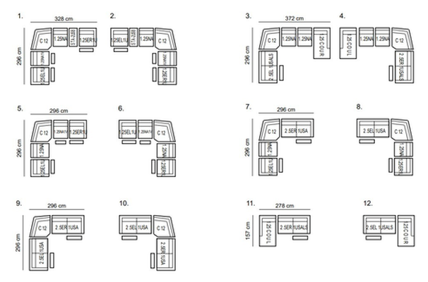 schematic0.png