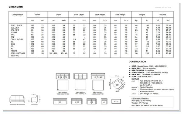 schematic0.png