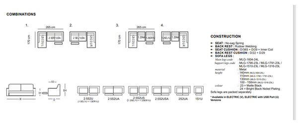 schematic1.png