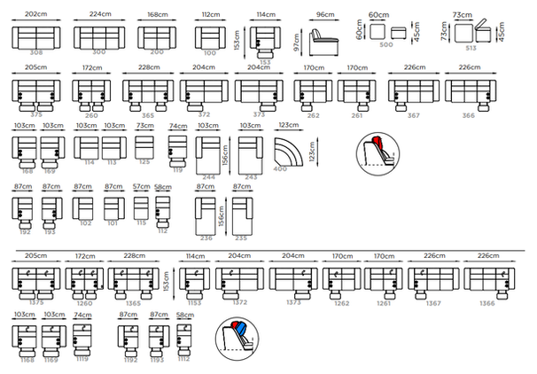 schematic0.png