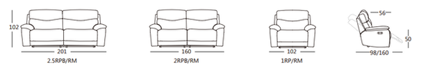 schematic0.png