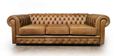 JUDY - Click for more details