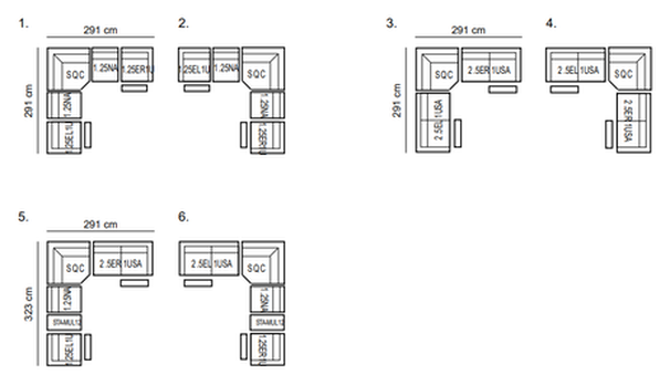 schematic0.png