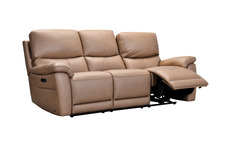 SANTA CRUZ - Click for more details
