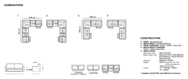 schematic1.png