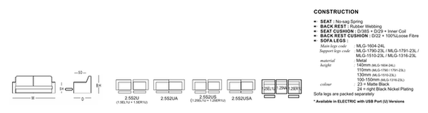 schematic1.png
