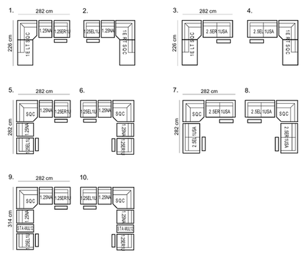 schematic2.png