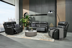 MELTON - Click for more details