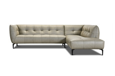 BEL AIR - Click for more details