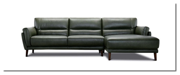 subimg4.jpg