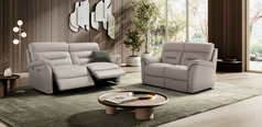 TIVOLI - Click for more details