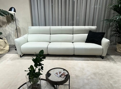 GINERVA - Click for more details