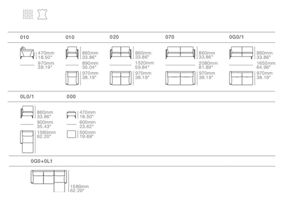 schematic0.png