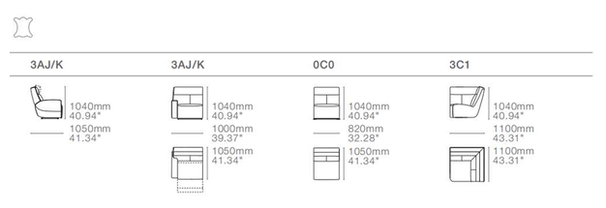 schematic1.png