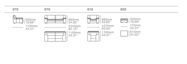 schematic0.png