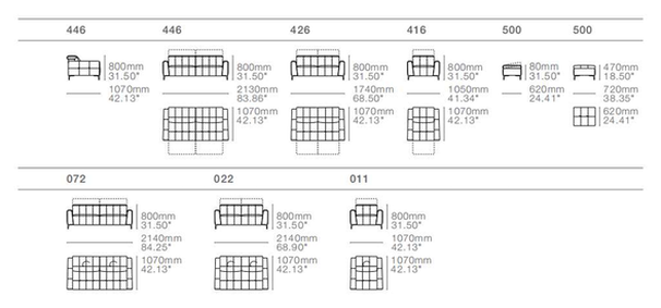 schematic0.png