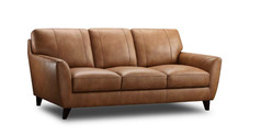 ASTRID - Click for more details