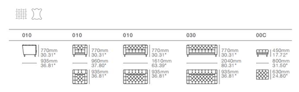schematic0.png