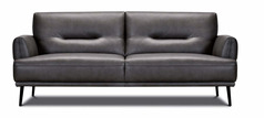 CARSON - Click for more details