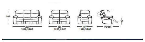 schematic0.png