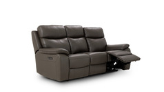 DAVENPORT - Click for more details