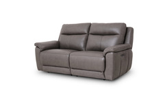 MAITLAND - Click for more details