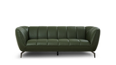 BURLEIGH - Click for more details