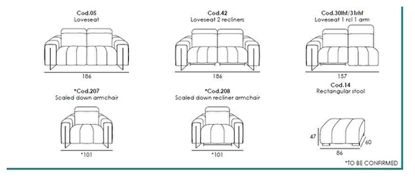 schematic1.png