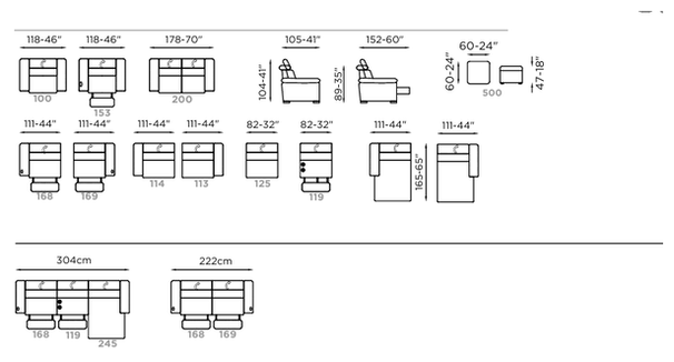 schematic0.png