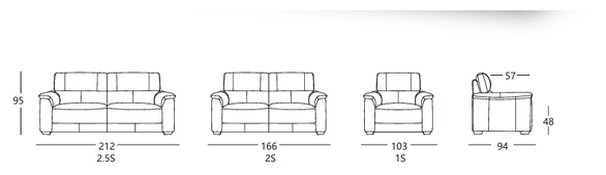 schematic0.png