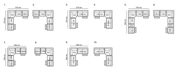 schematic1.png